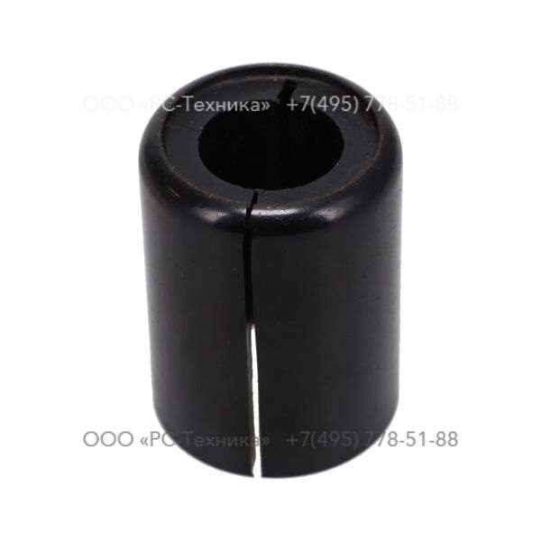 h2325427 BUFFER-ROUND