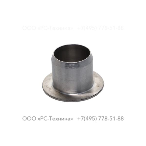 c088455 IMPELLER SLEEVE