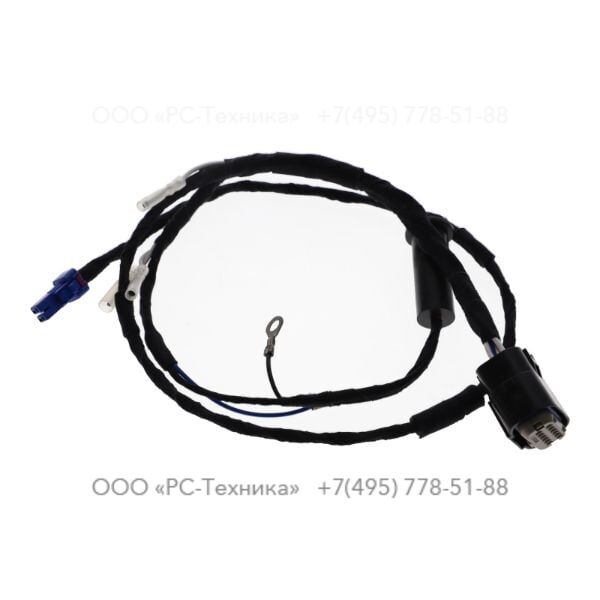 9234021167 MAIN CABLES