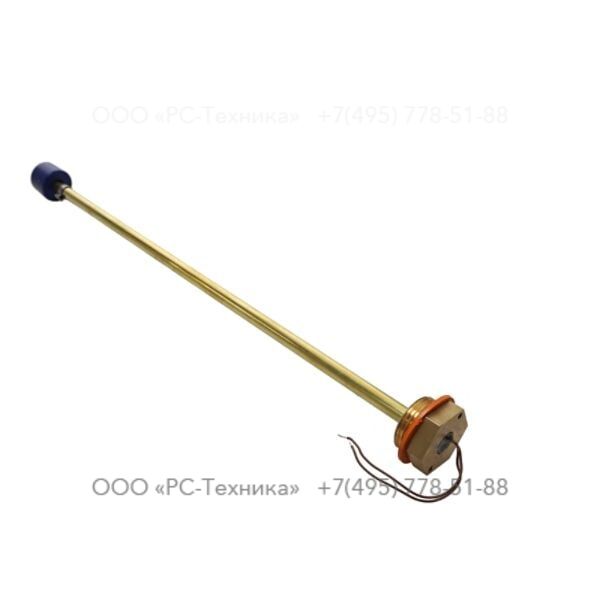 1089946714 LEVEL SWITCH