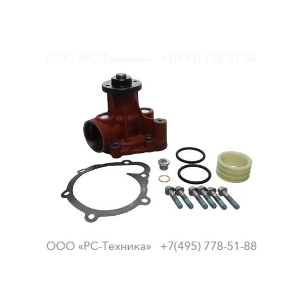 2913142900 COOLANT PUMP