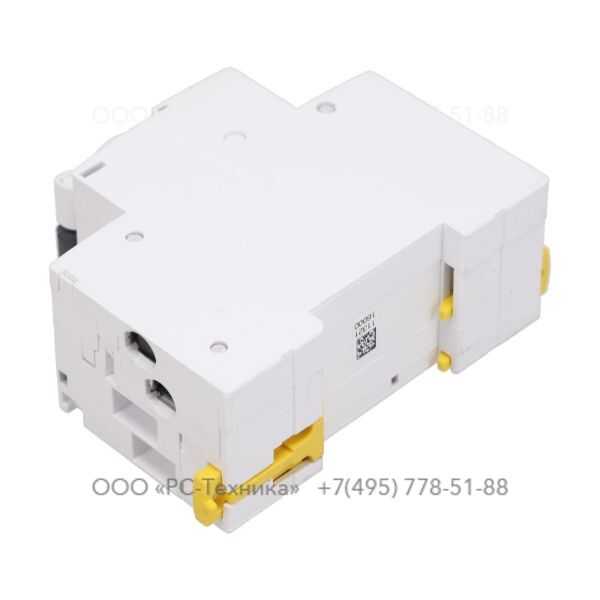 1089958330 CIRCUIT BREAKER