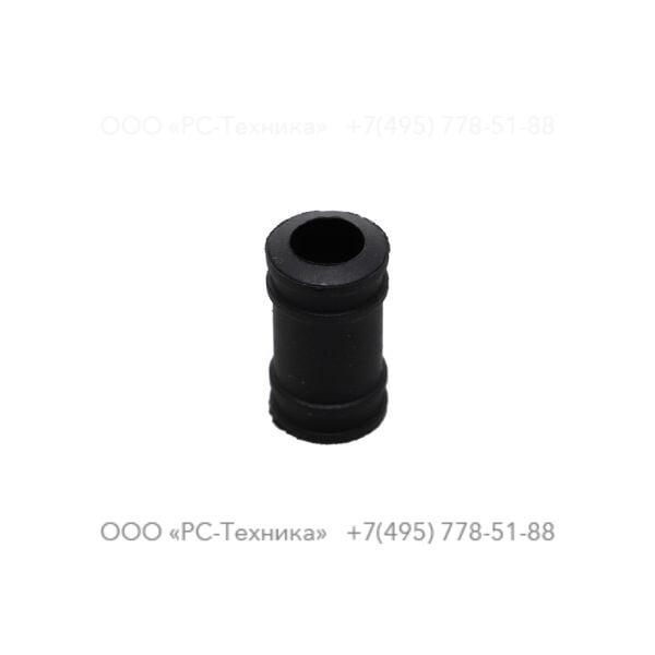 9232140130 RUBBER HOSE