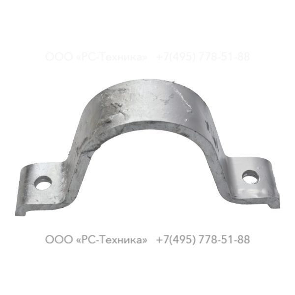 2914235700 CLAMP