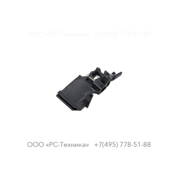 1633022304 ADAPTER CONTACTO SDE
