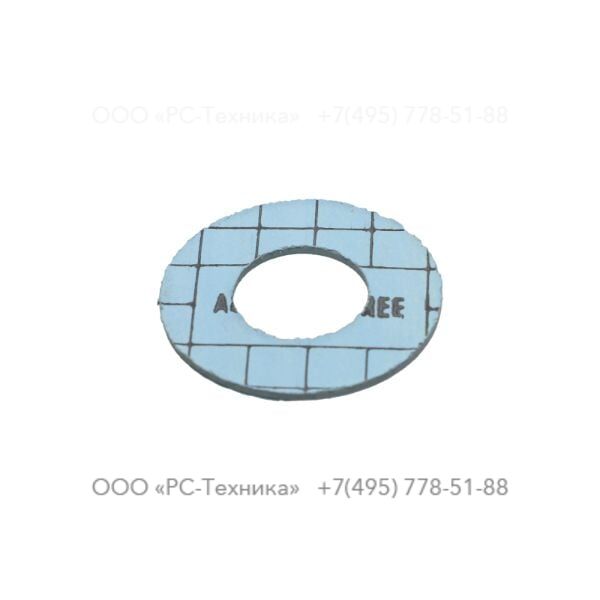 4810005594 FLANGE GASKET V 50-3R 25X52X2
