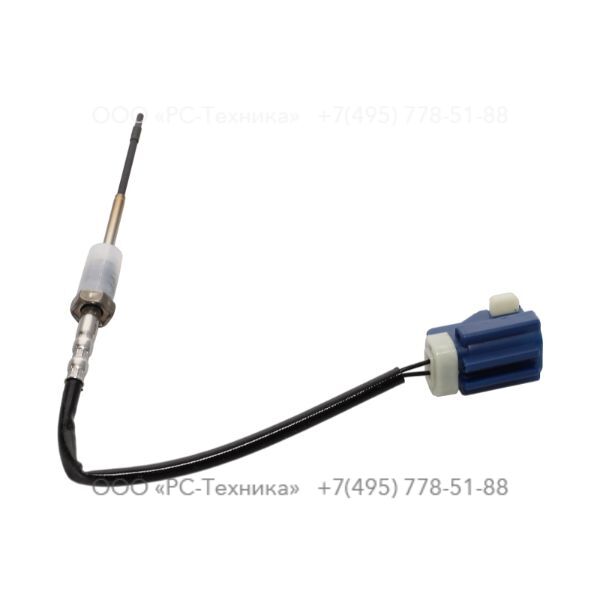 1636303568 SENSOR TEMPERATURE