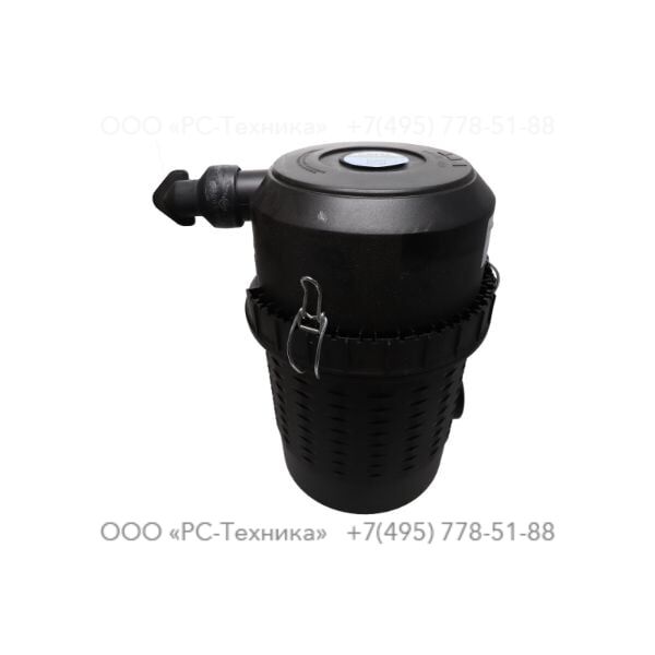 1092526000 FILTER AIR