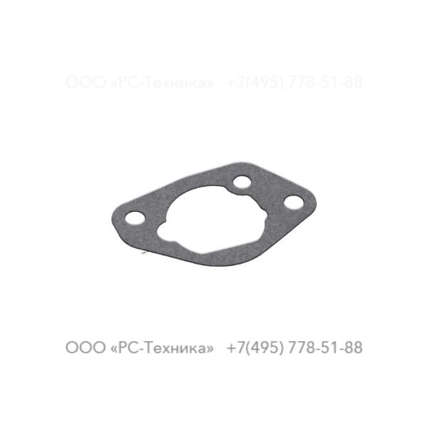 4810066481 GASKET AIR CLEANER