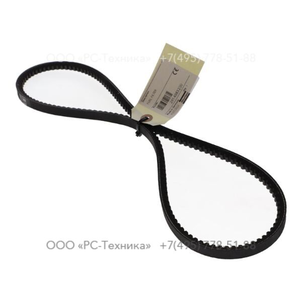 2913111300 NARROW V-BELT