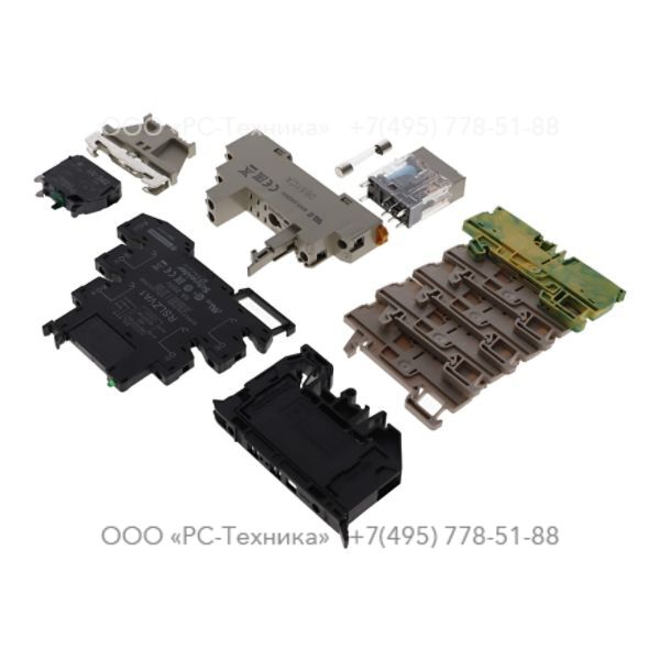 1636311079 RETROFIT KIT COLD WEATHER