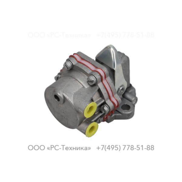 4810073576 FUEL PUMP