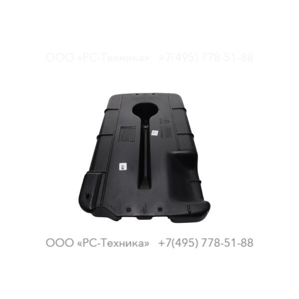 1636301478 FUEL TANK