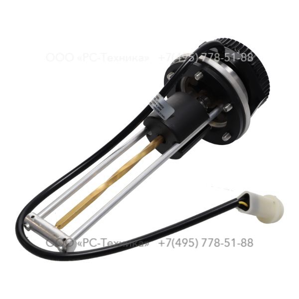 1094710600 BOXC FUEL LEVEL SENSOR