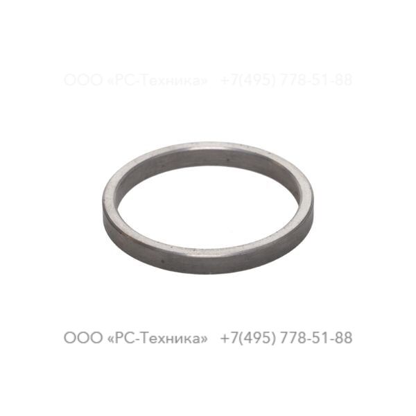 470w494195 TRIMMING SPACER