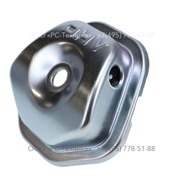 1636300980 COVER ASSY HEAD