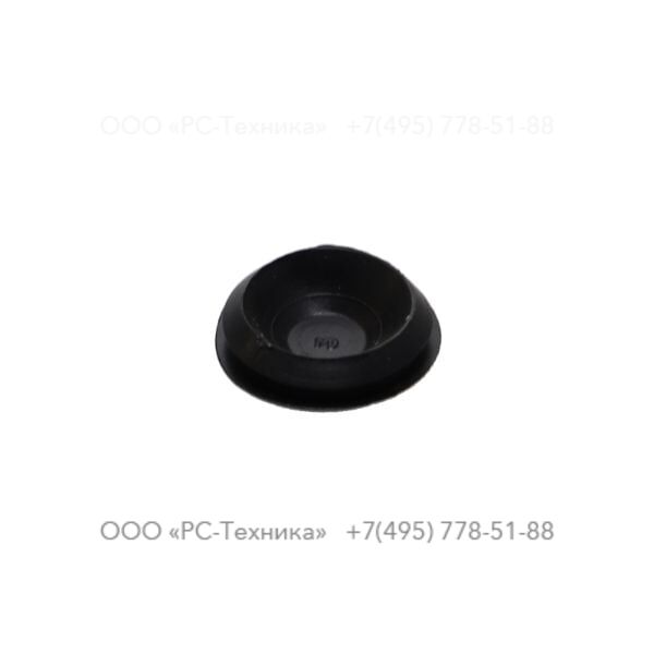 0686925254 PROTECTING PLUG