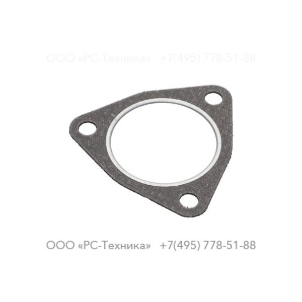 1615658800 GASKET