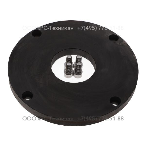 4810053493 WEAR PLATE J 2-215 G COMPL