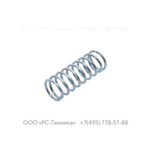 2252049200 SPRING COMPRESSION