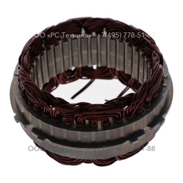 1636304971 ALTERNATOR STATOR