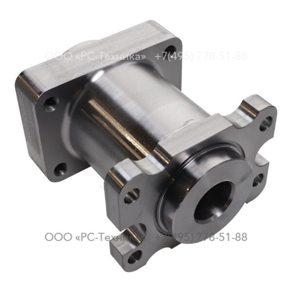 2019065100 CYLINDER STAGE 2