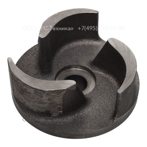 4810005347 IMPELLER