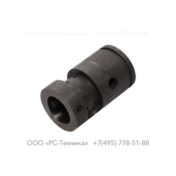 3310148100 VALVE HOUSE 270/280