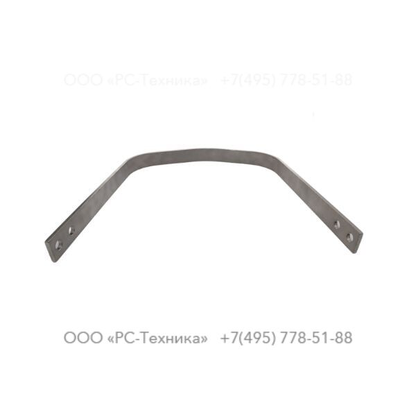 3081601088 HANDLE D70-80