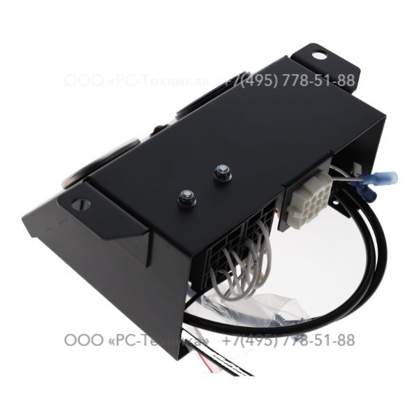 1638163184 CONTROL PANEL