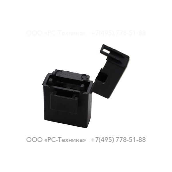 1094172500 FUSE SOCKET