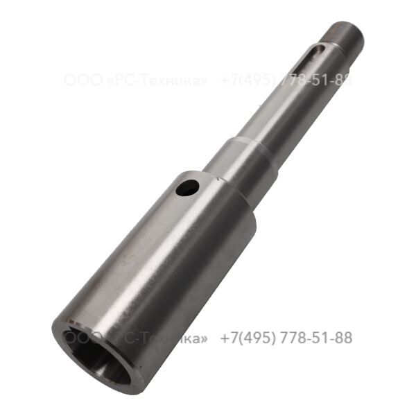 4810040865 SHAFT J 6-250 E160 B3/B5 S