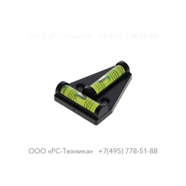 1636303157 LEVEL INDICATOR