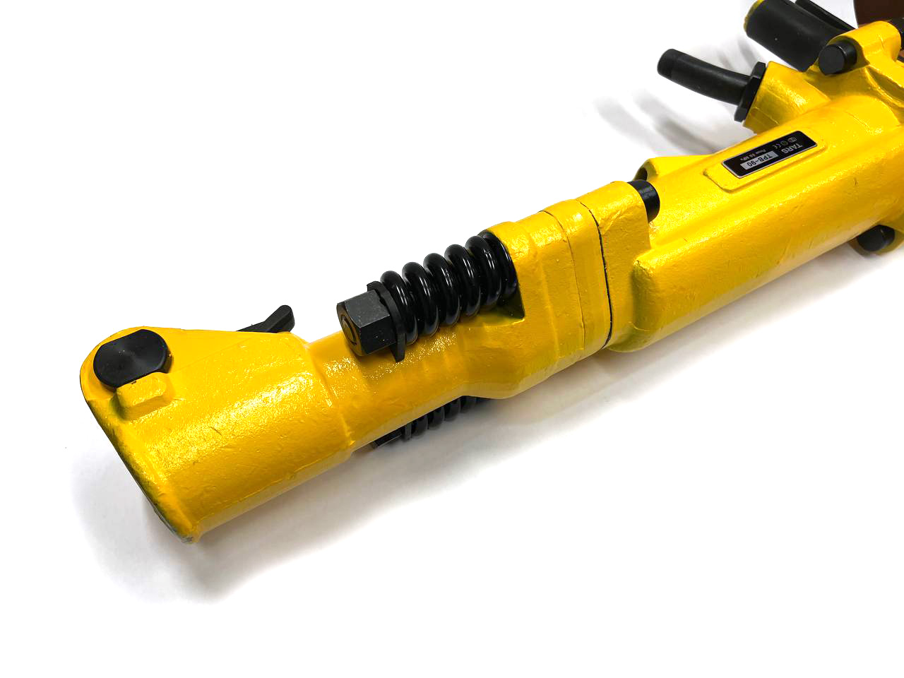 Пневматический отбойный молоток TARS TPB90