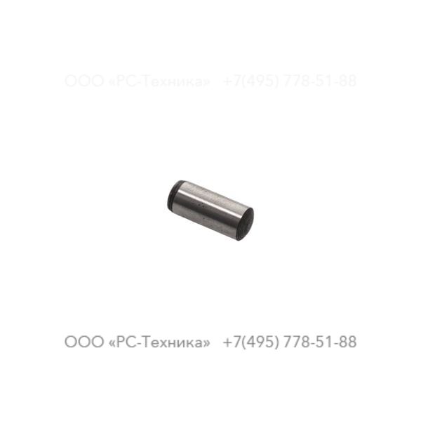 0101195163 PIN DIA 8 m6 X 20