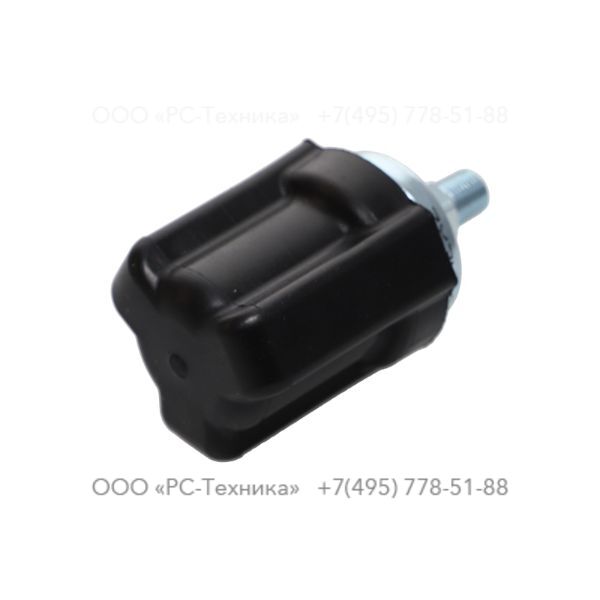 1089057951 OIL PRESS.SWITCH+PROT.BOOT