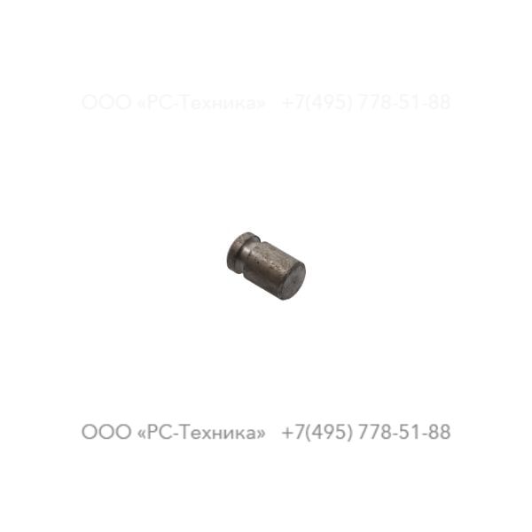 3360070445 LOCKING PIN