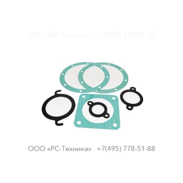 4810014196 GASKET SETS J 90 TWF/TWG+V/TWP