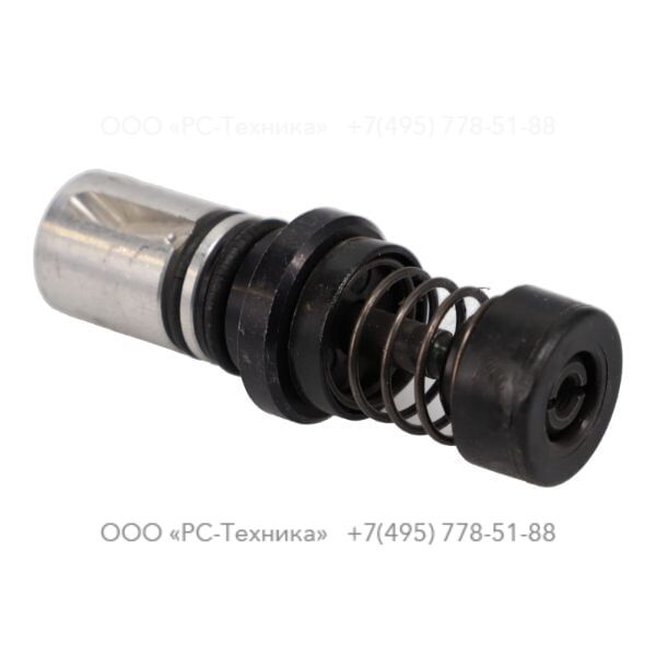 9232250901 THROTTLE SET