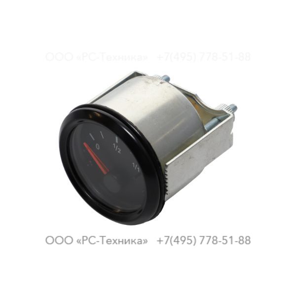 1094779300 FUEL GAUGE