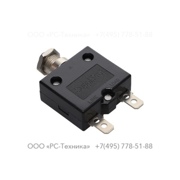 1636300725 CIRCUIT BREAKER