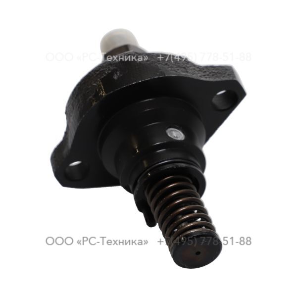 4810073571 INJECTOR PUMP