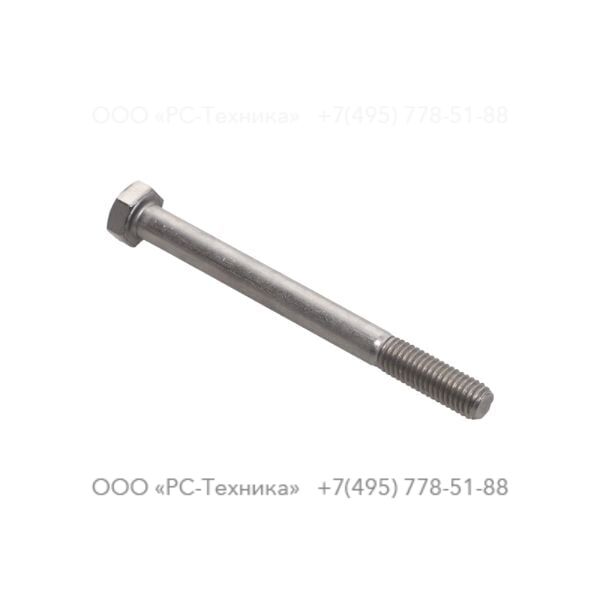 4810049779 SCREW