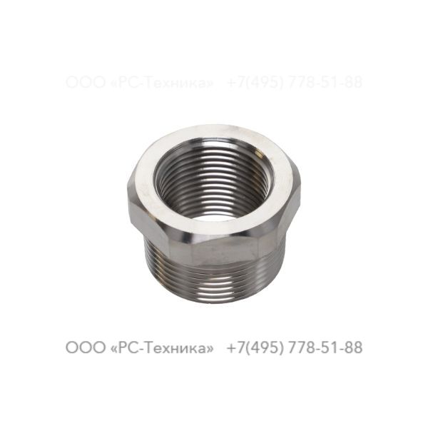 2913320411 REDUCER G1-1/4+ - G1+
