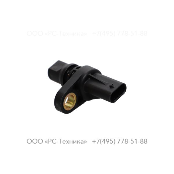 1097644300 C9.3B ENGINE SP: SPEED SENSOR