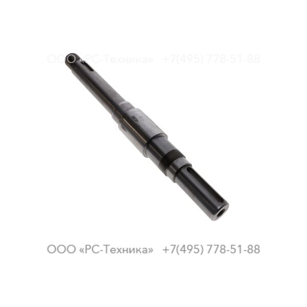 4810003957 SHAFT J151 SAE4 S3
