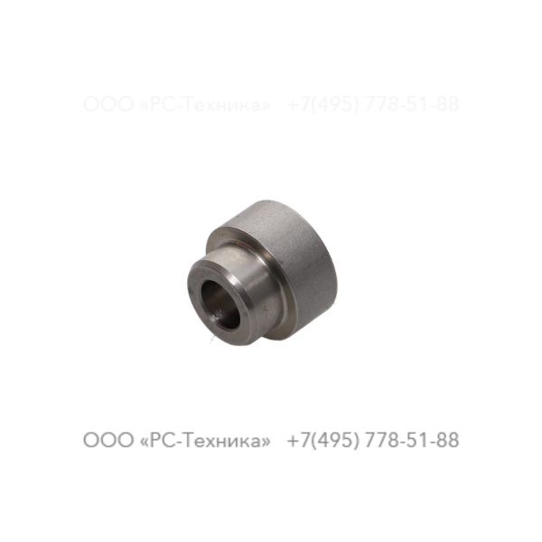 1615866900 BUSHING
