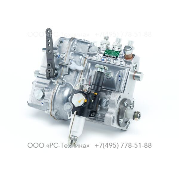 4810072862 MKR 03.947.01.0.00 FUEL PUMP H