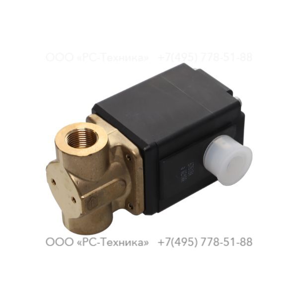 1638270200 PROPORTIONAL VALVE