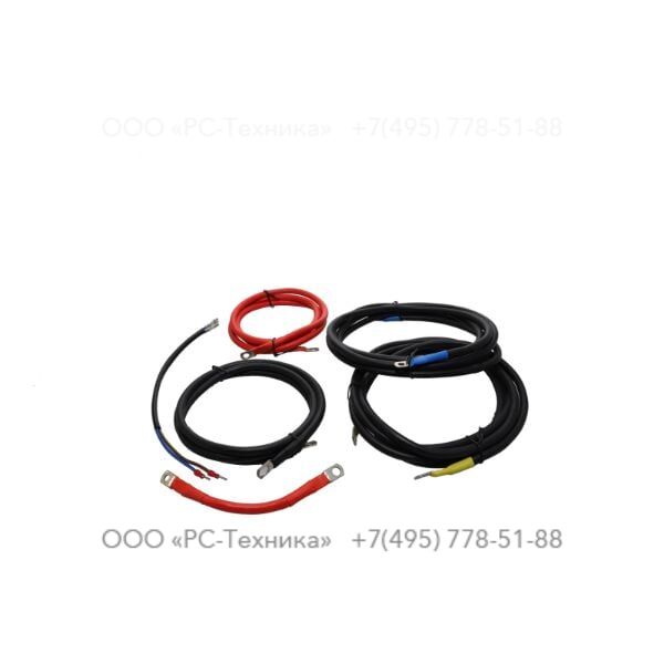 1094218101 CABLE E-WINCH